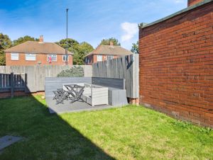 Photo 15- click for photo gallery